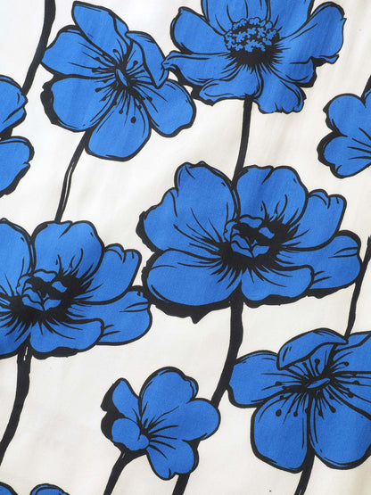 7489f0a7-787a-4573-8f5c-26a7dfaa6dfe