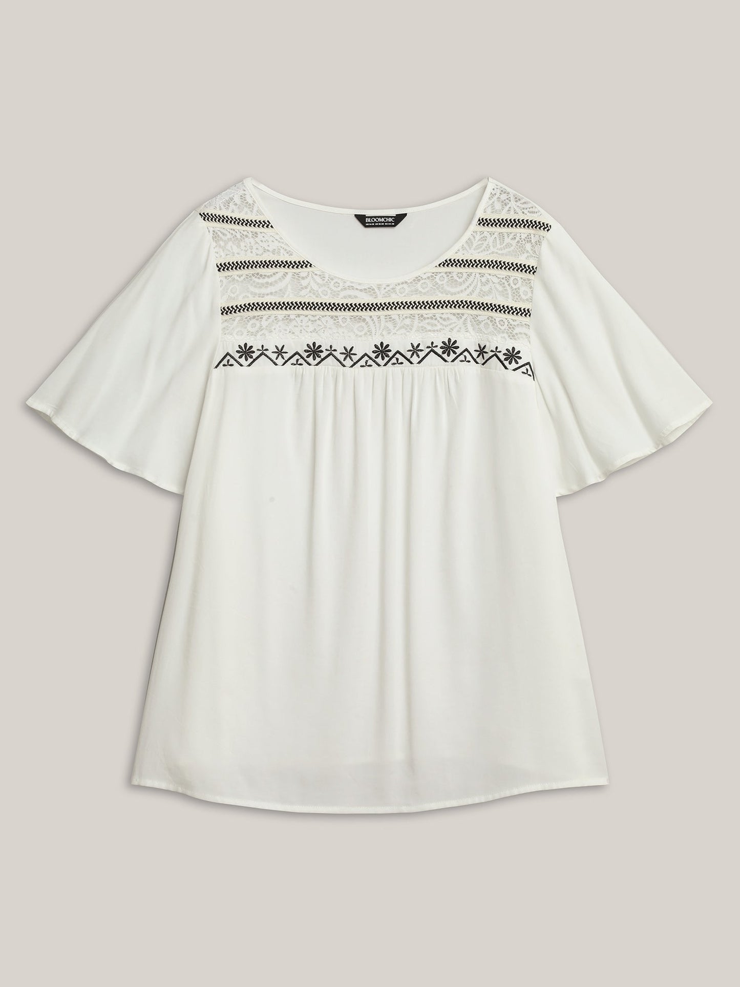 ec9858f7-192f-4f95-aaa9-920461ee2db5