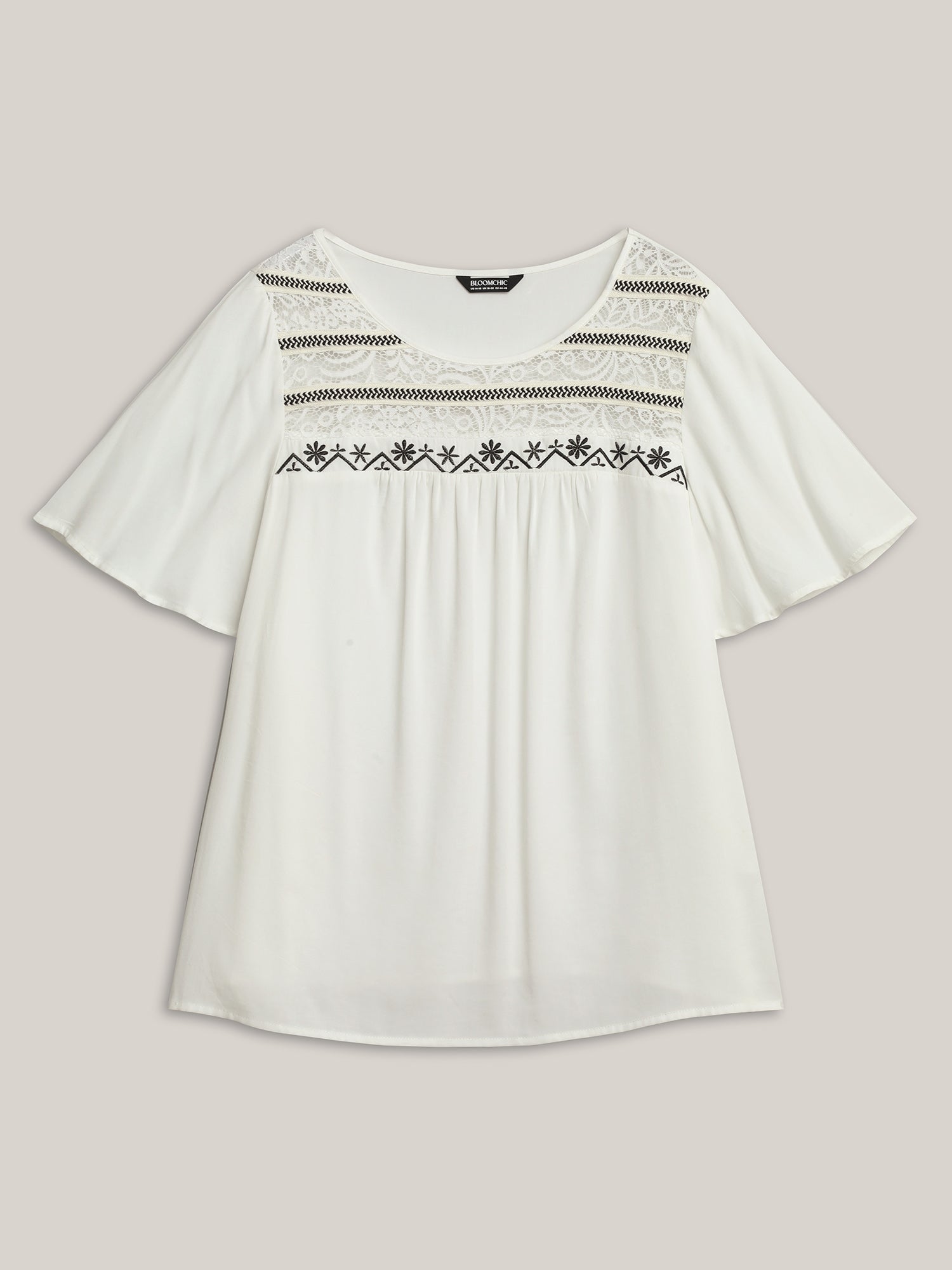 ec9858f7-192f-4f95-aaa9-920461ee2db5