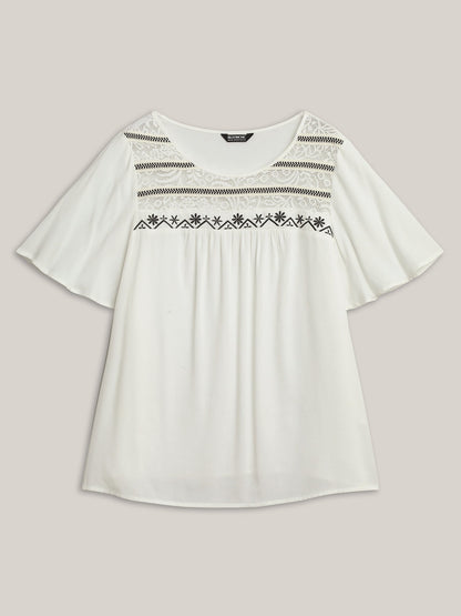 ec9858f7-192f-4f95-aaa9-920461ee2db5