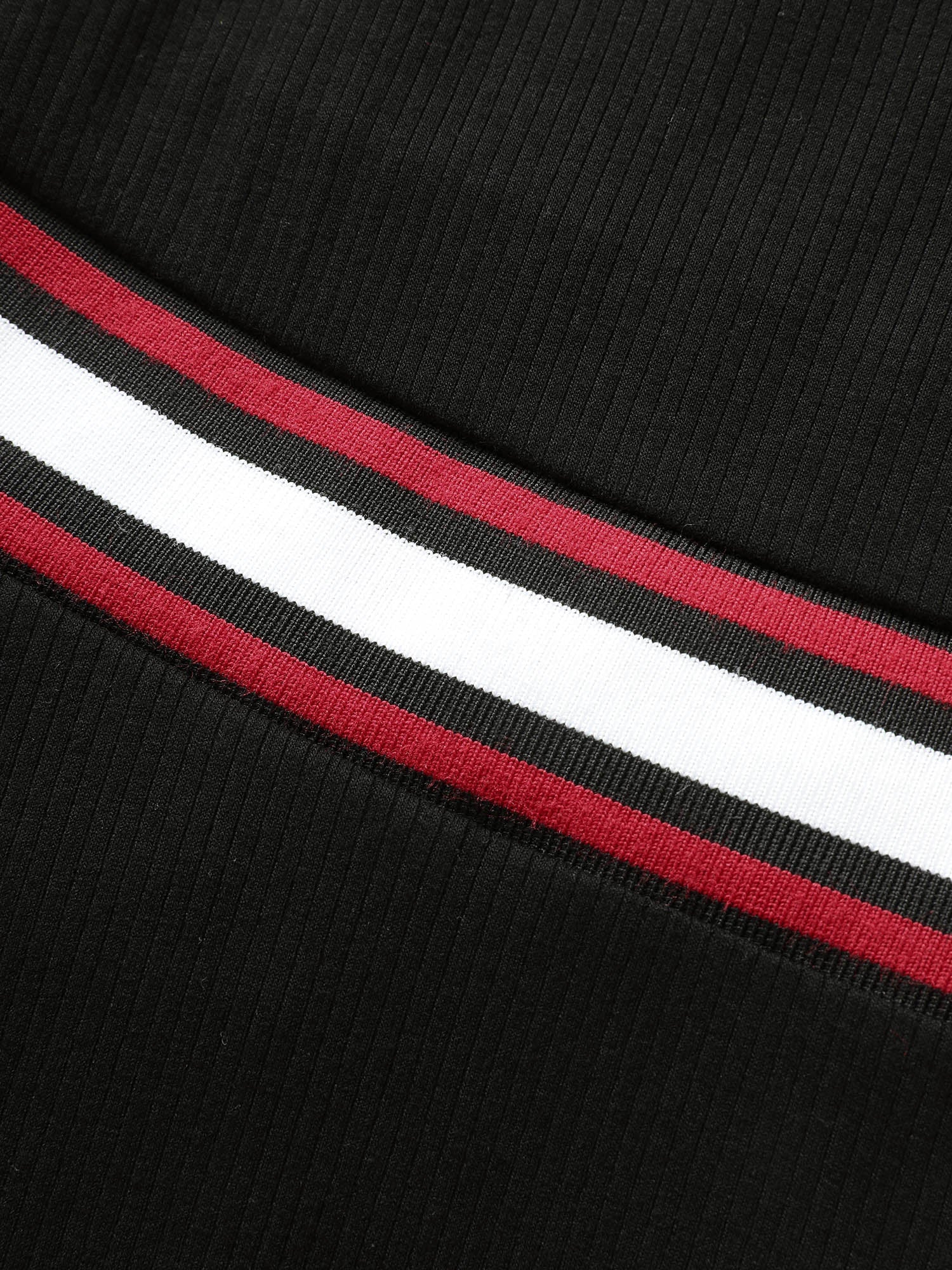 5e21c064-f3fb-4e23-a545-0b4aa5f1bc93