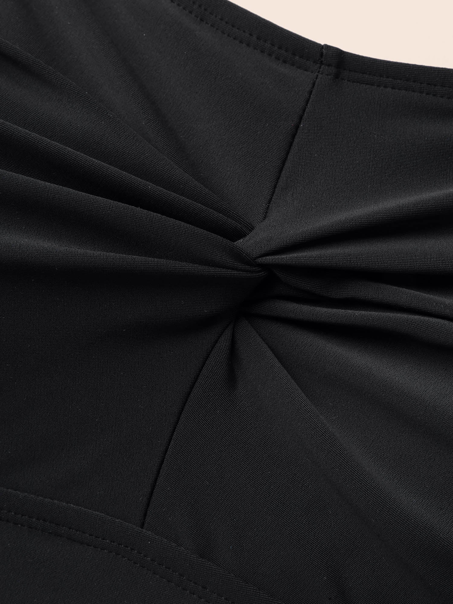 ca150faf-bf66-4417-9bb8-90b99a199c44