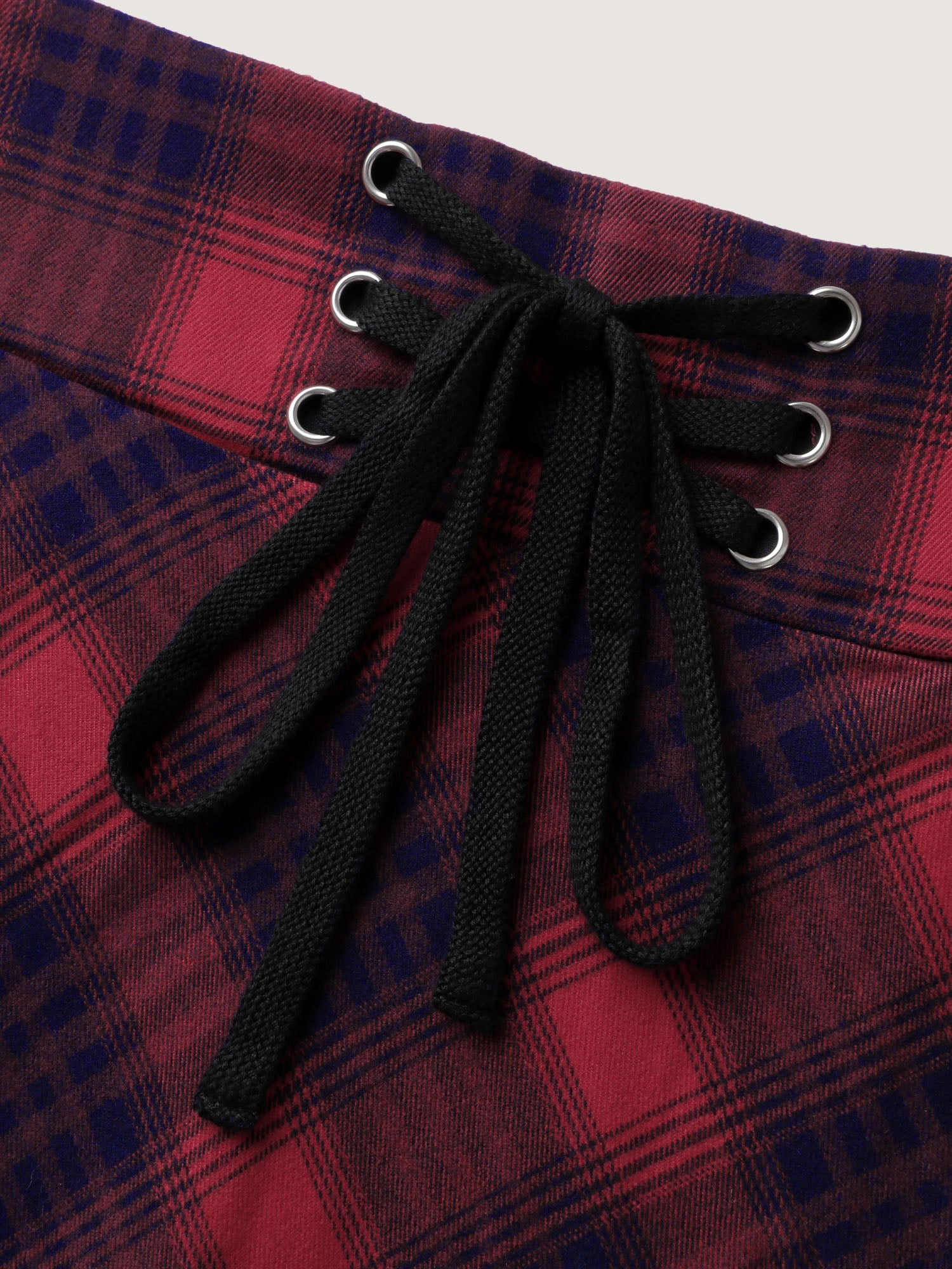 995bae64-e50e-468c-9f52-c5fc0dbf98e6