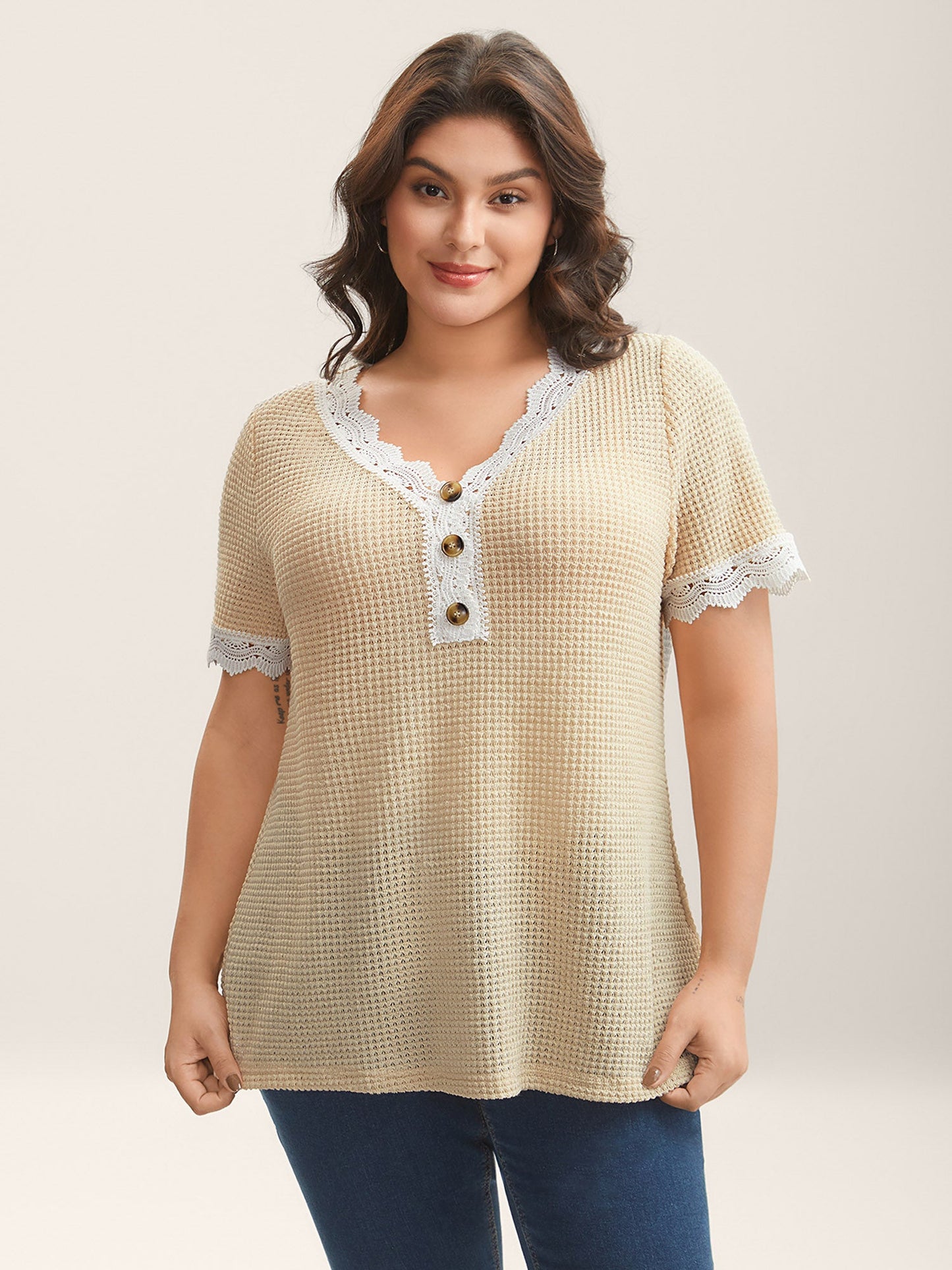 2f801da7-0261-42fb-a626-3a471e0dd836