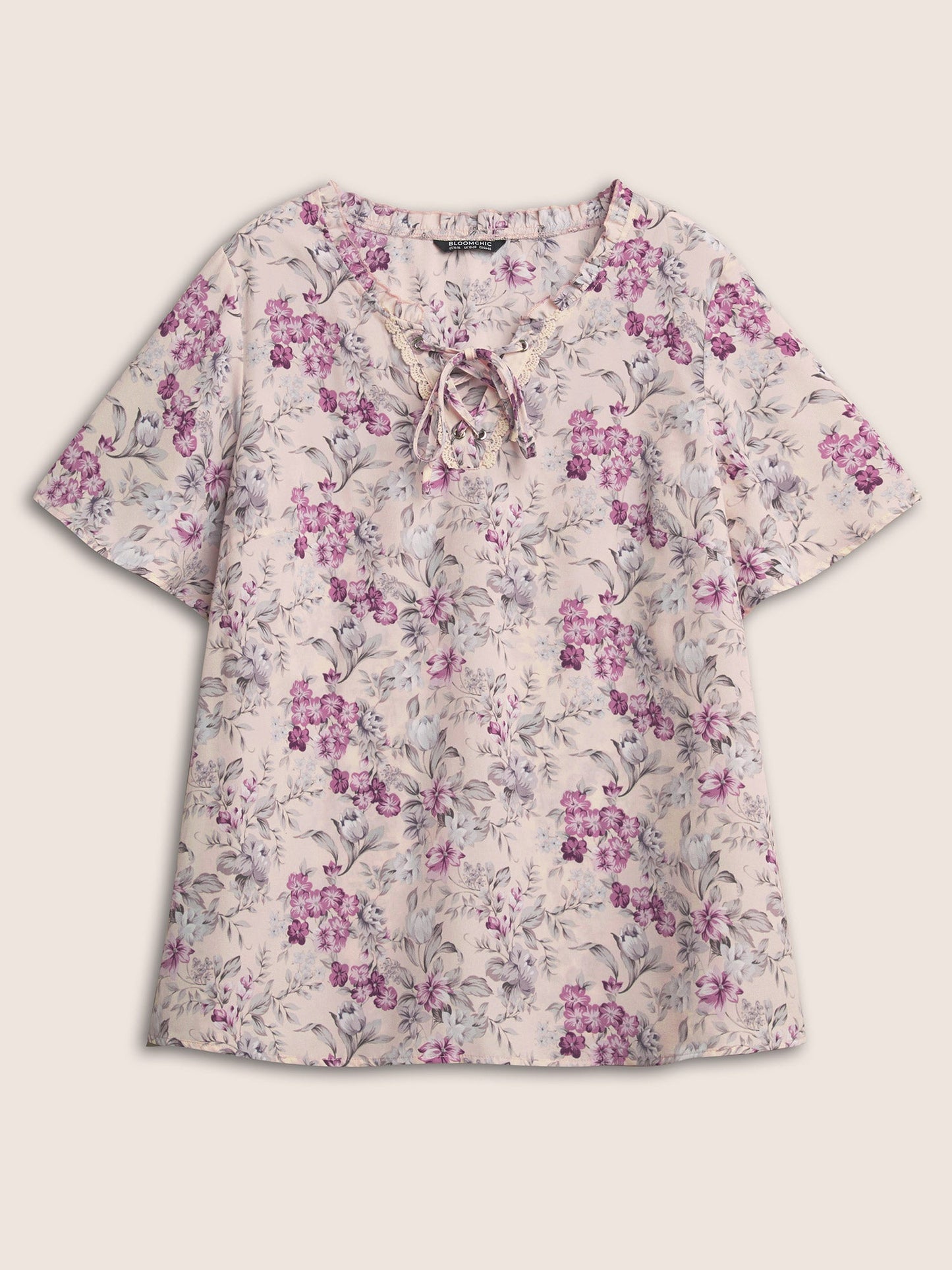 1ac6ce99-4e58-45e5-889f-5e08fb0f23d3