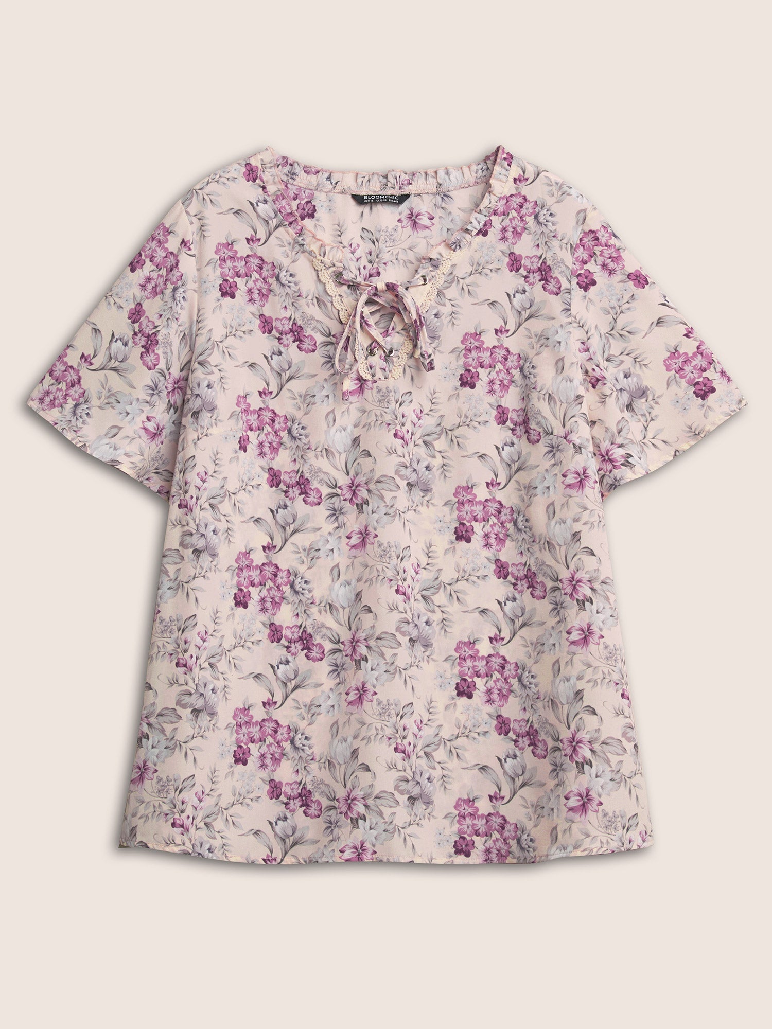 1ac6ce99-4e58-45e5-889f-5e08fb0f23d3