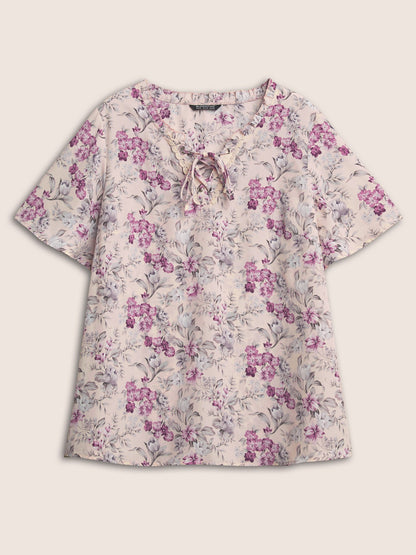 1ac6ce99-4e58-45e5-889f-5e08fb0f23d3