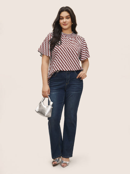 909bbdde-1e99-4b13-b5d0-89c3d3c133f7