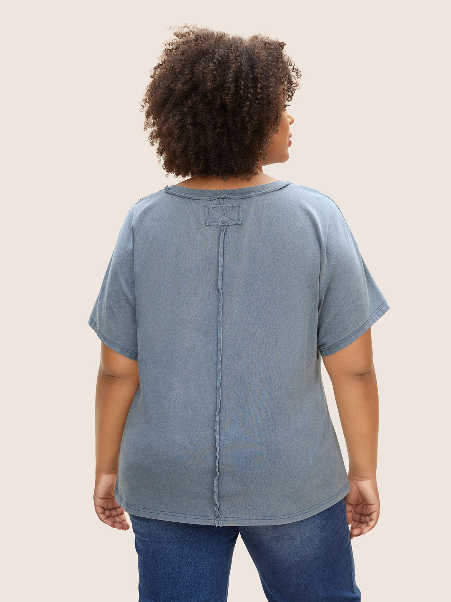 4be495aa-2eae-45c9-a4b7-8f4df062fee6