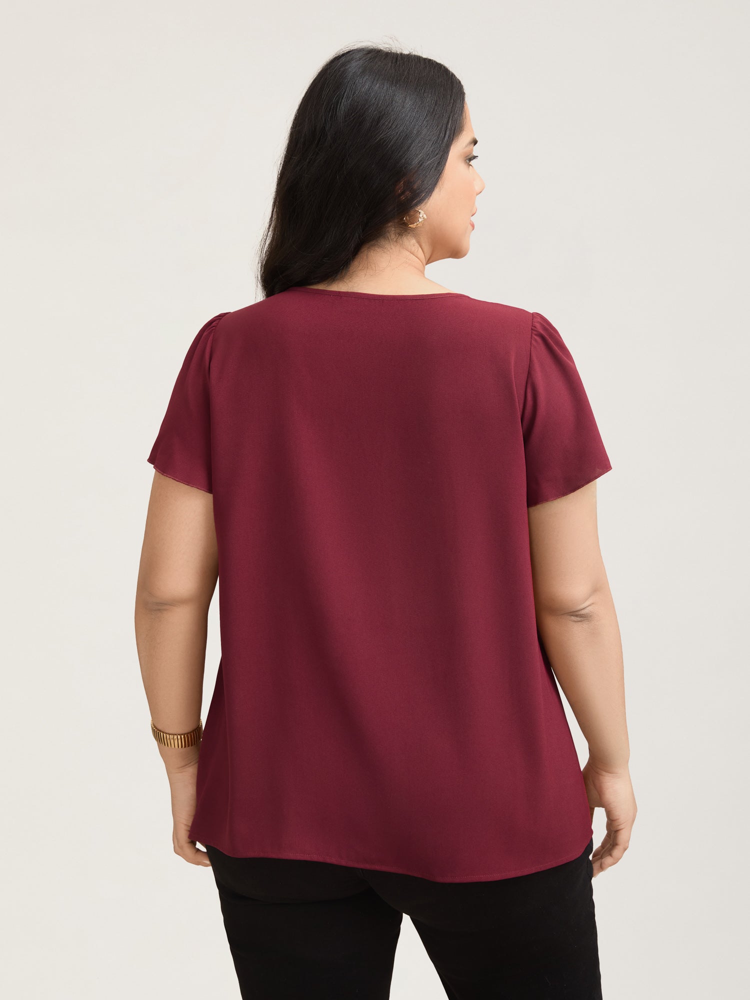 2c8cfb32-e7fb-4021-8286-104a18f47699