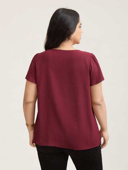 2c8cfb32-e7fb-4021-8286-104a18f47699