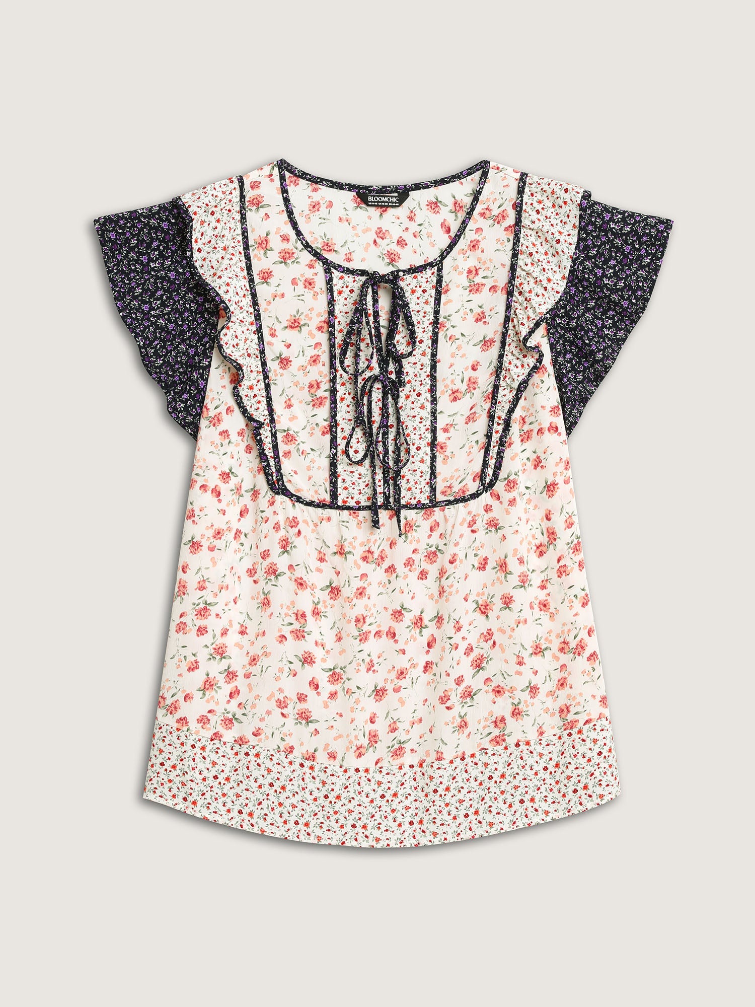 f309ffd7-0033-4399-9a01-1c66929a606e