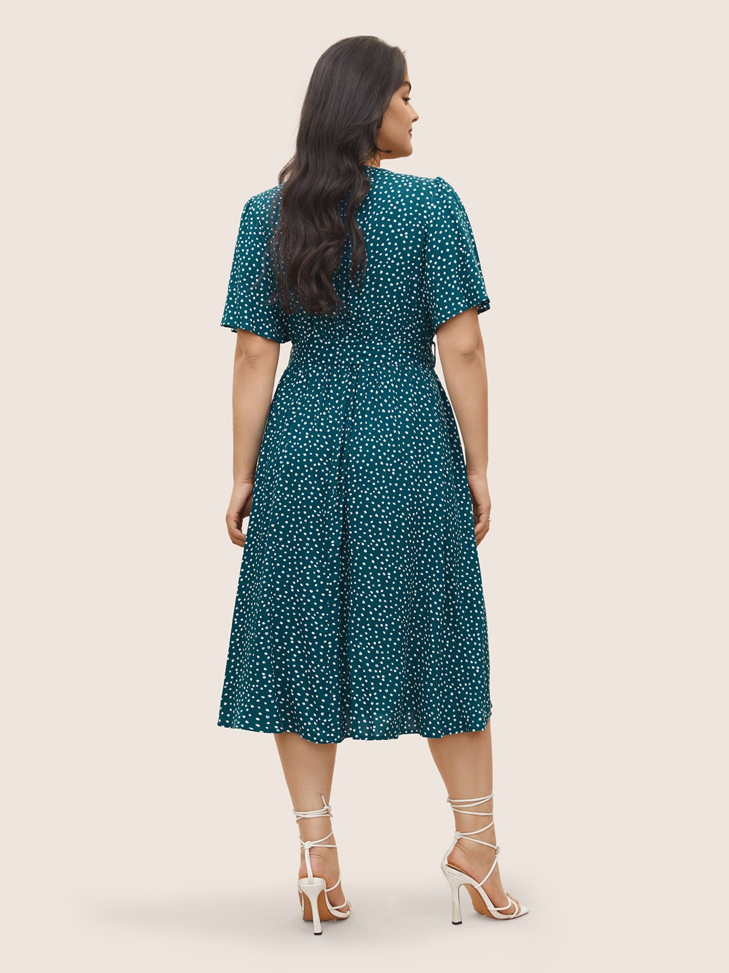 3c1206d2-8efd-4bce-81bf-7366e4824f06