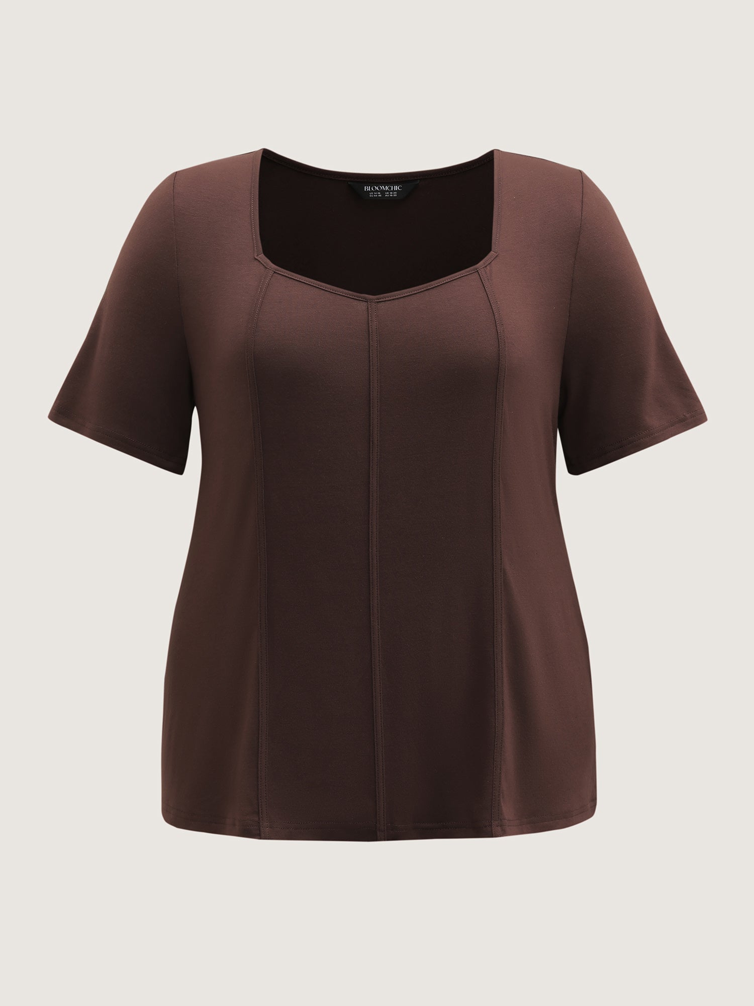 789fb8f9-33d0-49d4-9640-99ad9198c07c