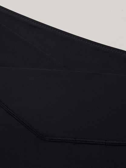 fdb2248b-d403-45e0-b551-e7021e1890c4