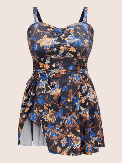 2a5ec36c-bd49-4449-b4d1-27ce5dc0131f