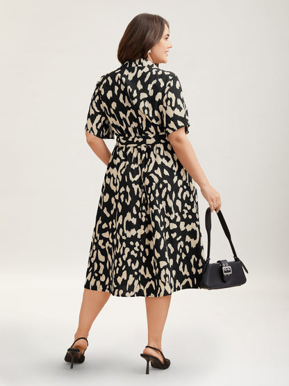 b1817f70-d4ee-4797-83e5-3bcea2202604