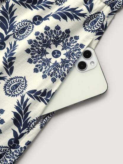 cf06406c-49d7-4ca9-a6cb-0a883ef62d91