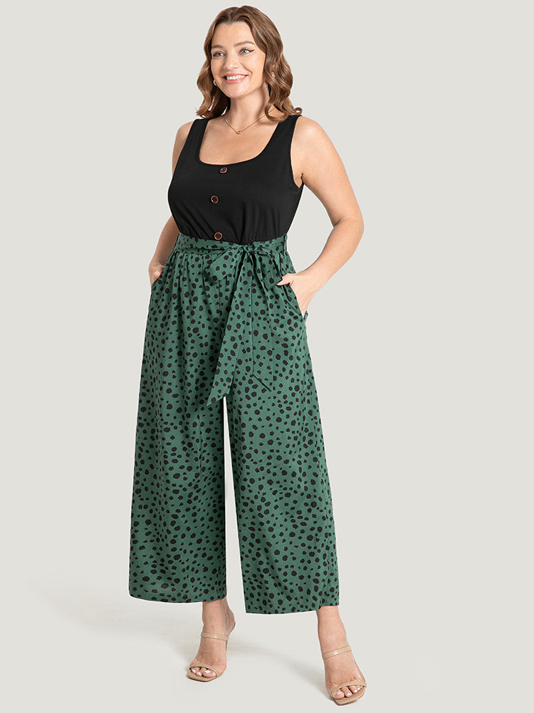 a94d0e2c-3150-439d-aeb5-5535d901cf23