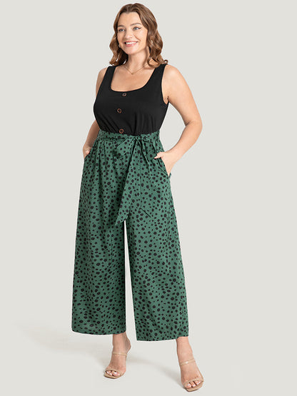 a94d0e2c-3150-439d-aeb5-5535d901cf23