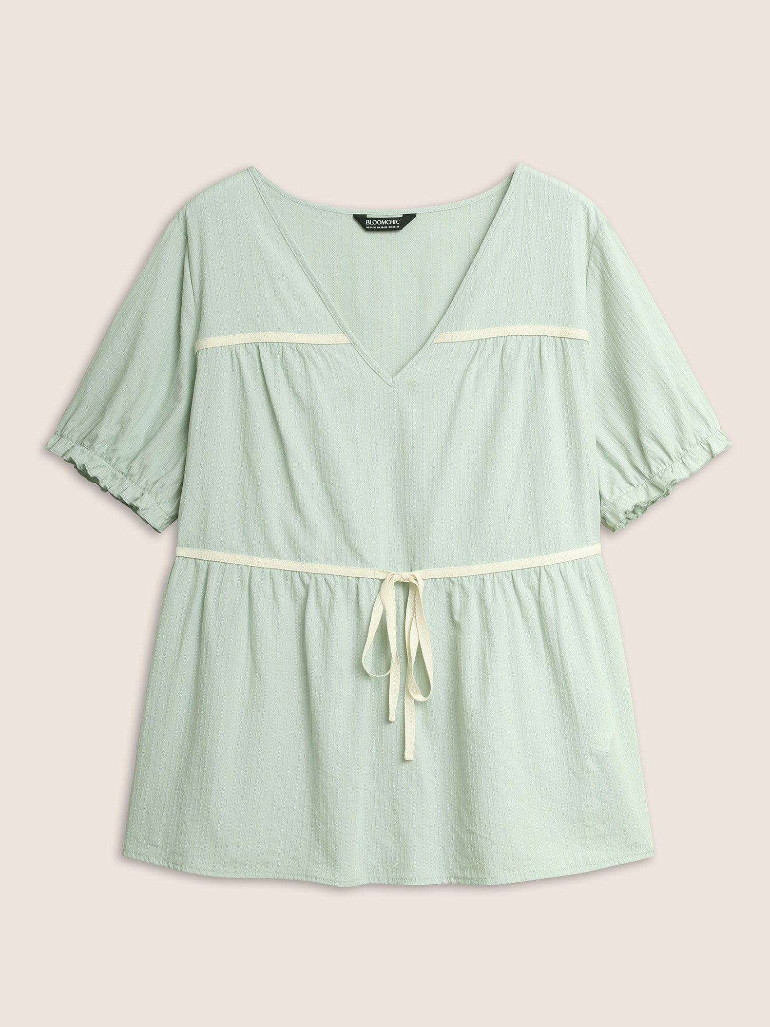 02dac12d-61b2-49ca-9a4d-608b18e33826