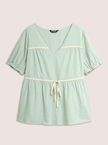 02dac12d-61b2-49ca-9a4d-608b18e33826