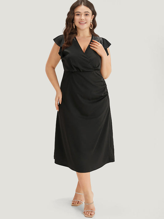 dfd3bca2-e5c2-483d-9900-ab44665e7516