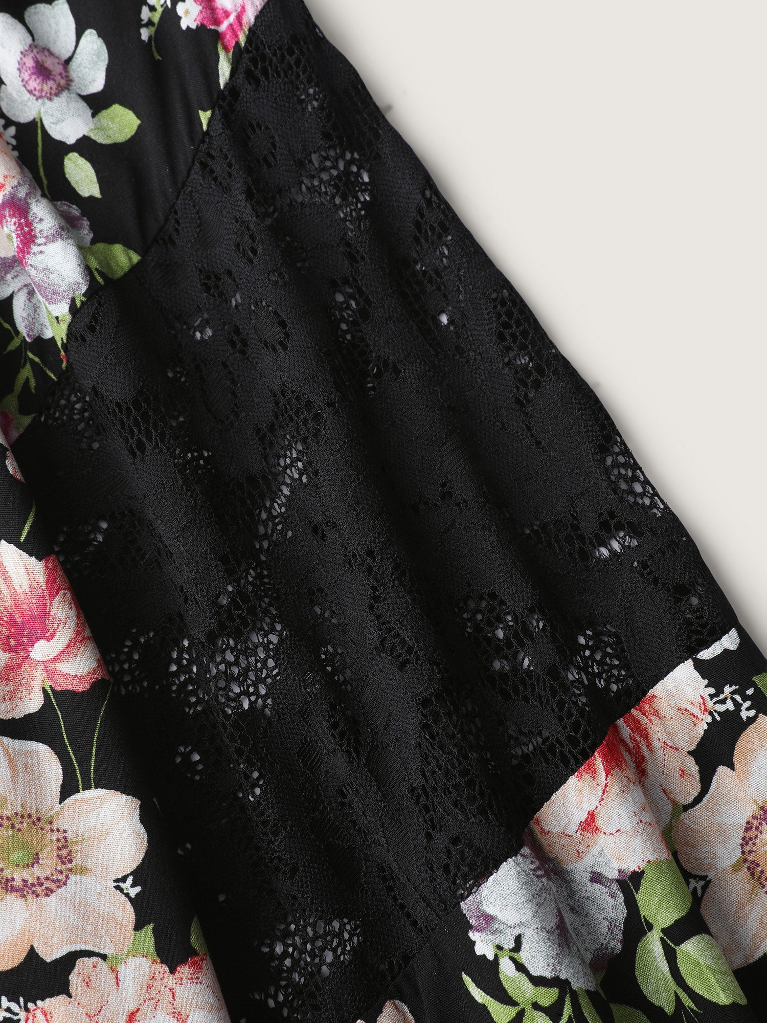 cb25ce18-95d3-4b59-8fe9-7a1e149a9389