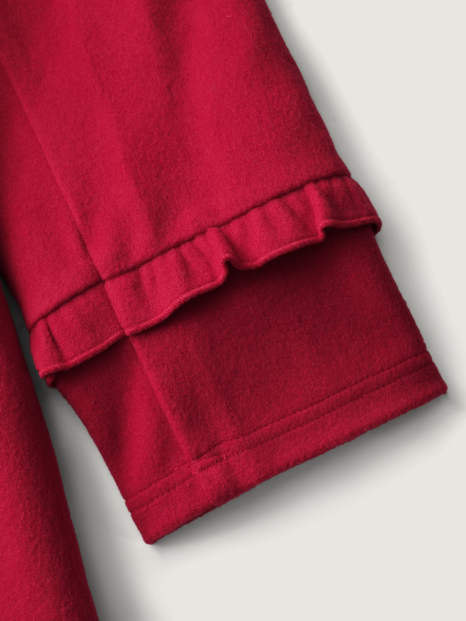 14f2cbed-db0b-43ac-9669-3ed42347d6c8