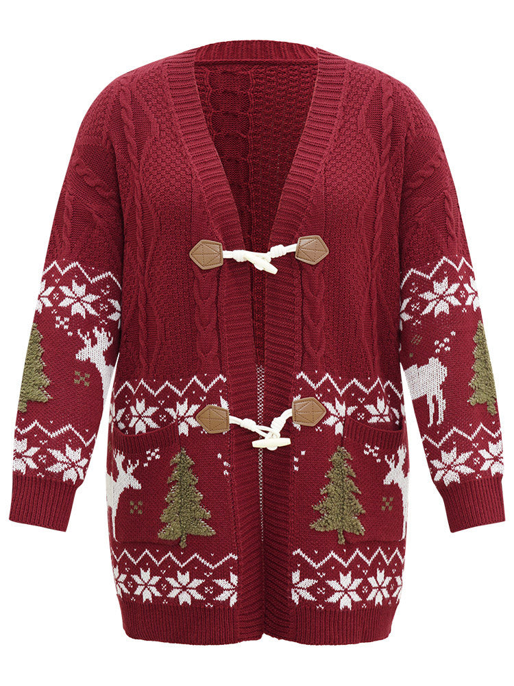 07c3bca8-3aa0-4b21-8851-ac9a90ab339a