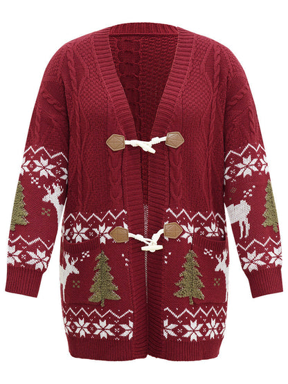 07c3bca8-3aa0-4b21-8851-ac9a90ab339a