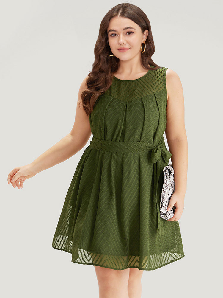 1a67e7b0-3980-4e8e-8225-0c03404ee67e