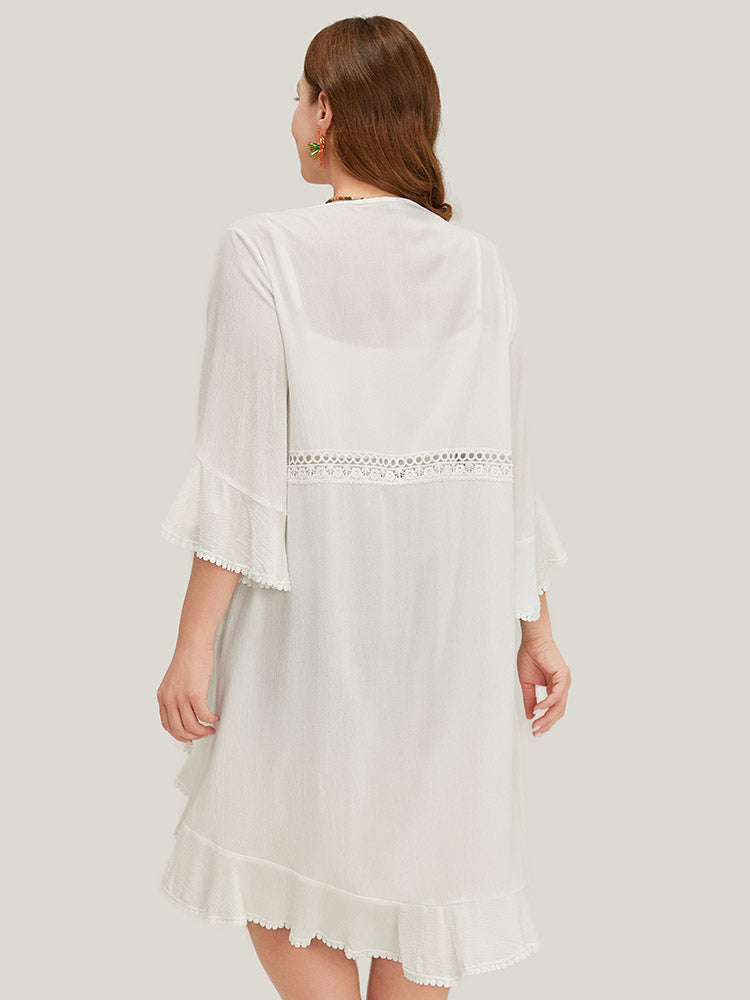 930a7818-1ad4-44f9-8d7a-1cbebda1f90f