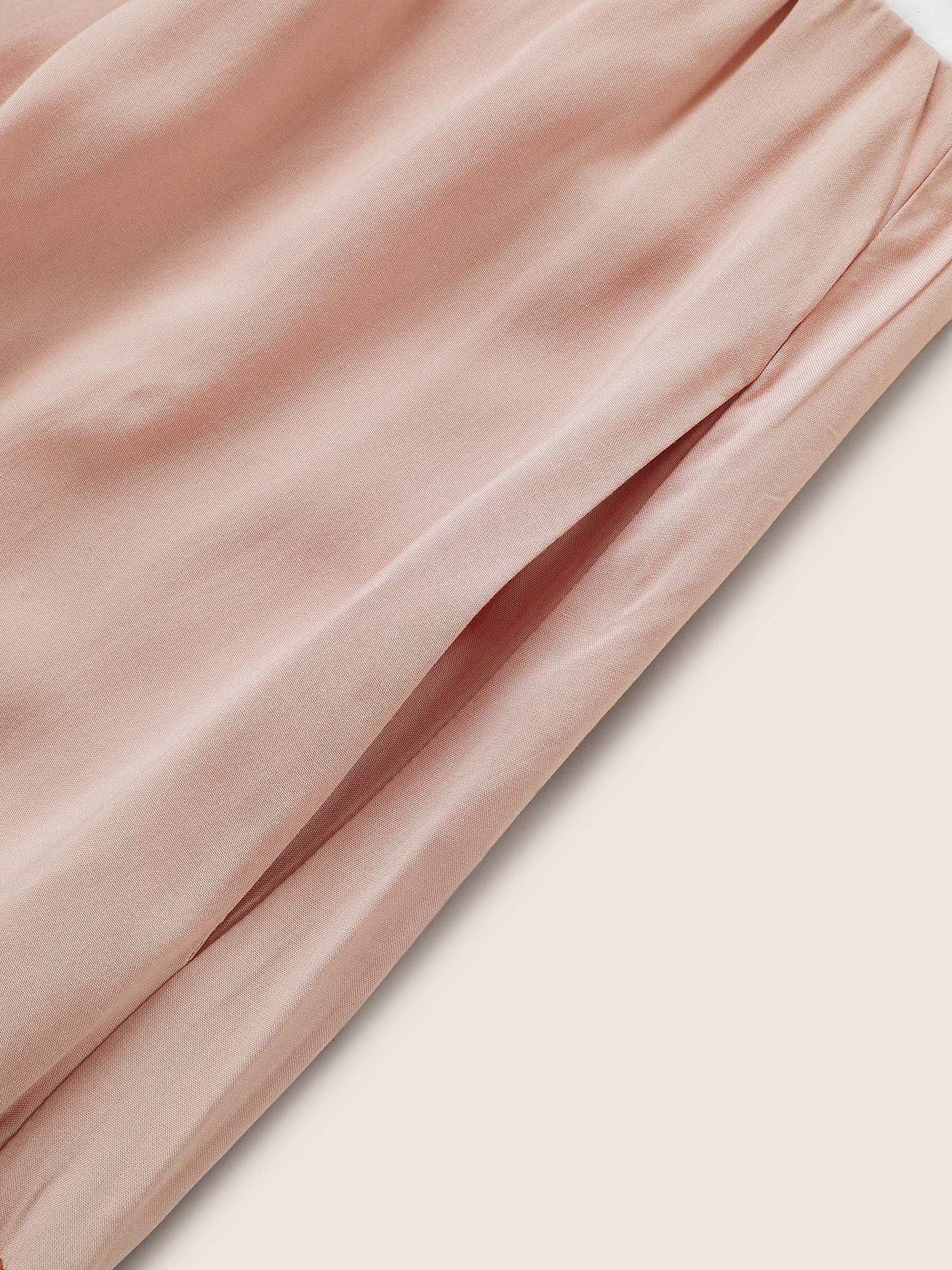 5a5c7f11-b3a2-442c-a94c-46e61f28cf61