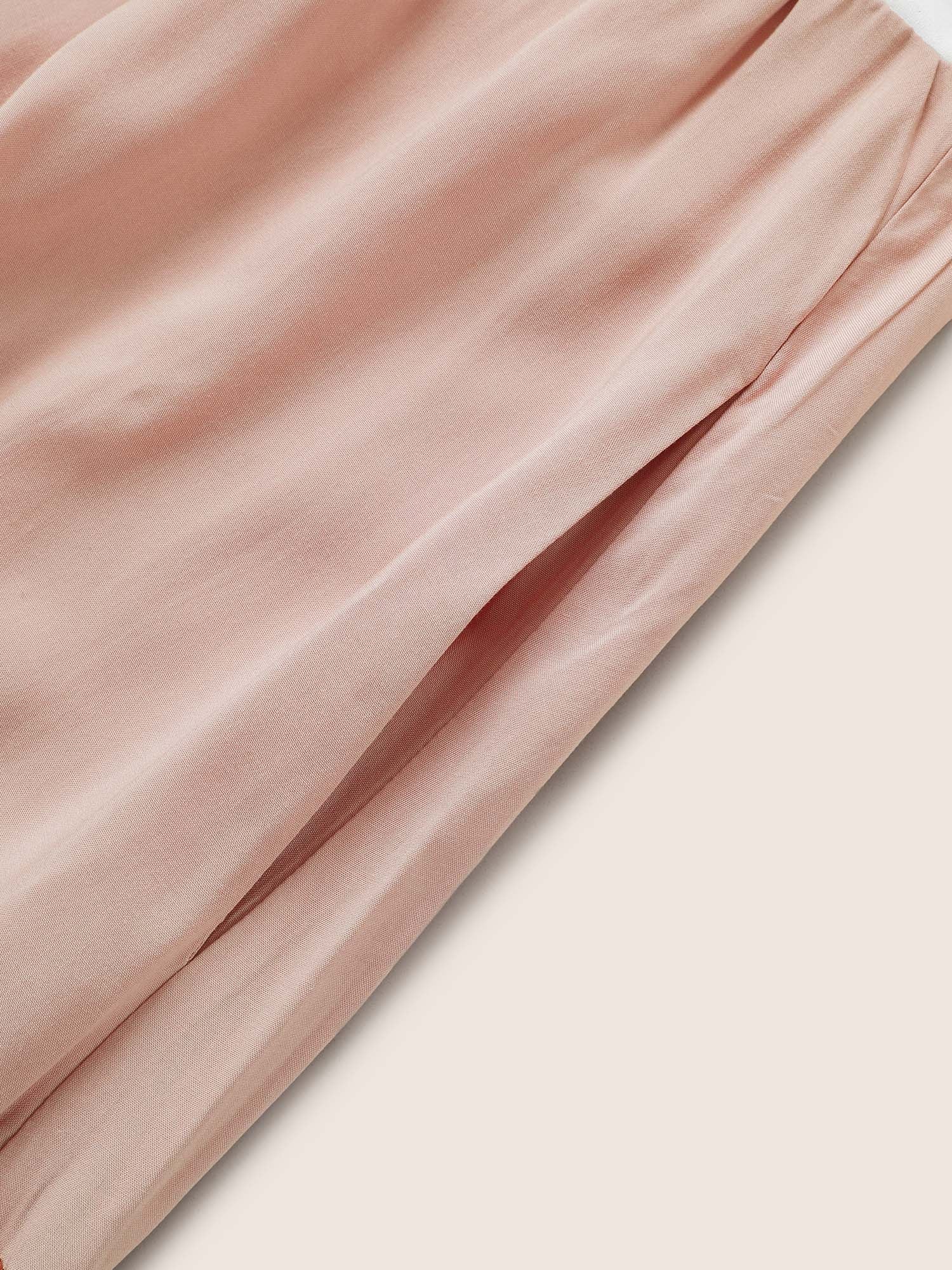 5a5c7f11-b3a2-442c-a94c-46e61f28cf61