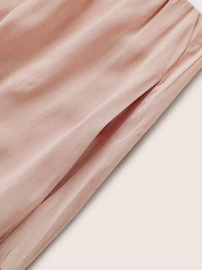 5a5c7f11-b3a2-442c-a94c-46e61f28cf61