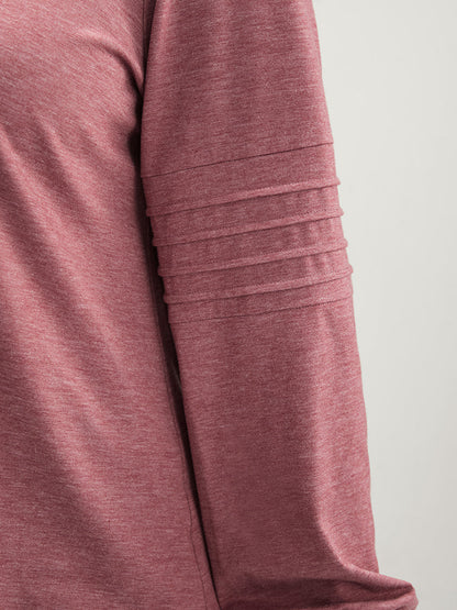 527a817f-2620-4c8b-92b7-d31e66c95b6d