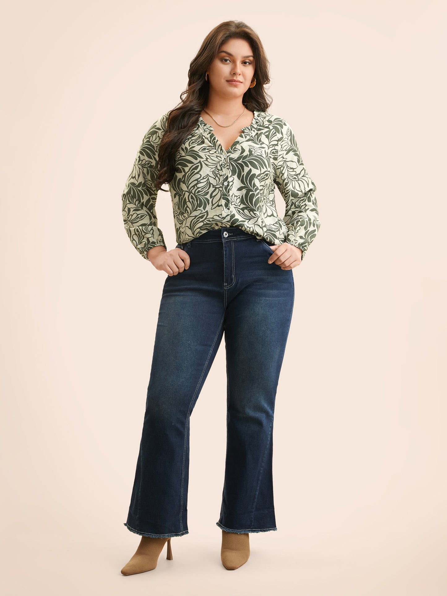 087c3307-d646-4d2a-aa1b-fa3c77f39d43