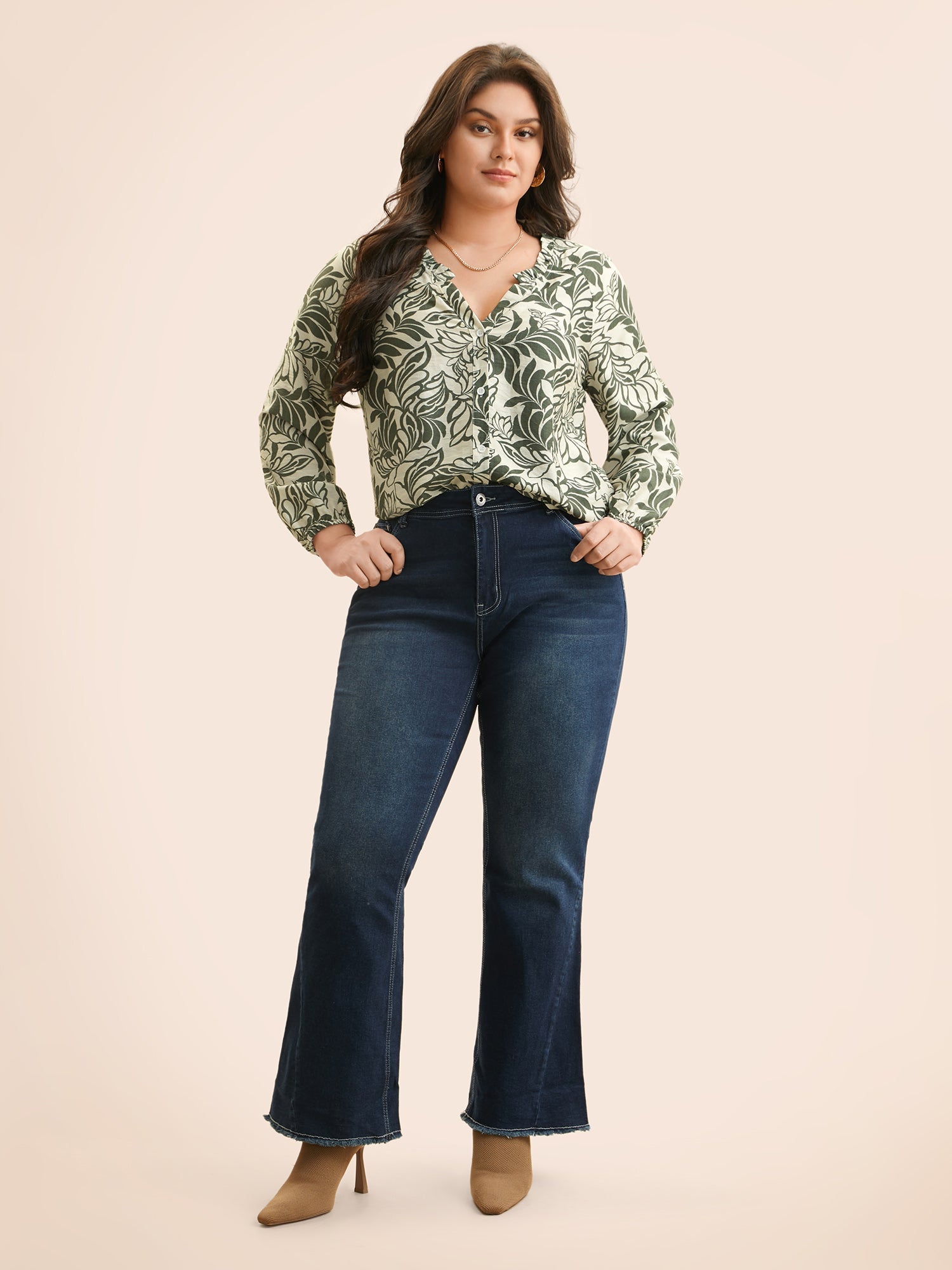 087c3307-d646-4d2a-aa1b-fa3c77f39d43