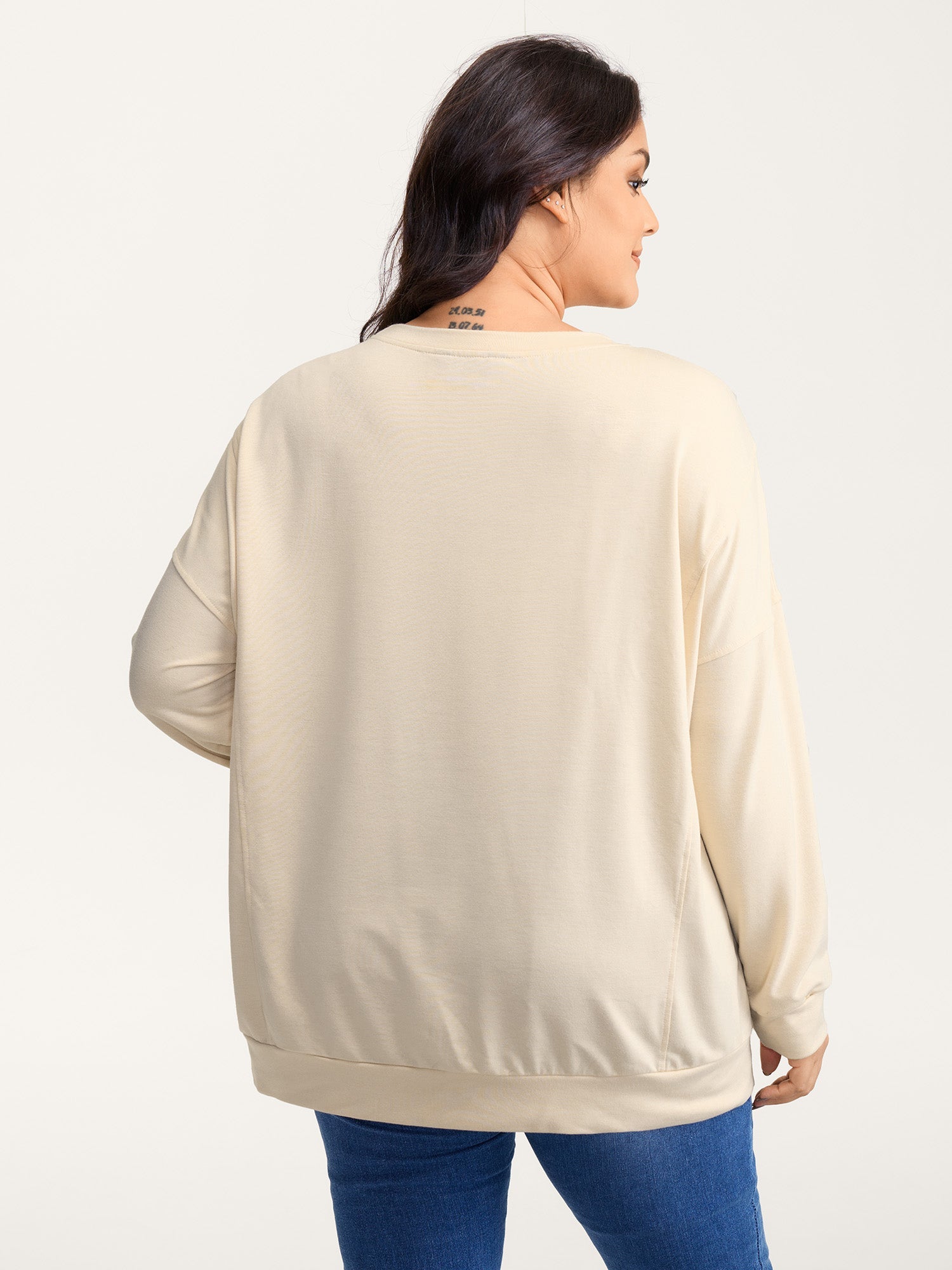 f563af40-afb6-4cd9-8545-6972451d9803