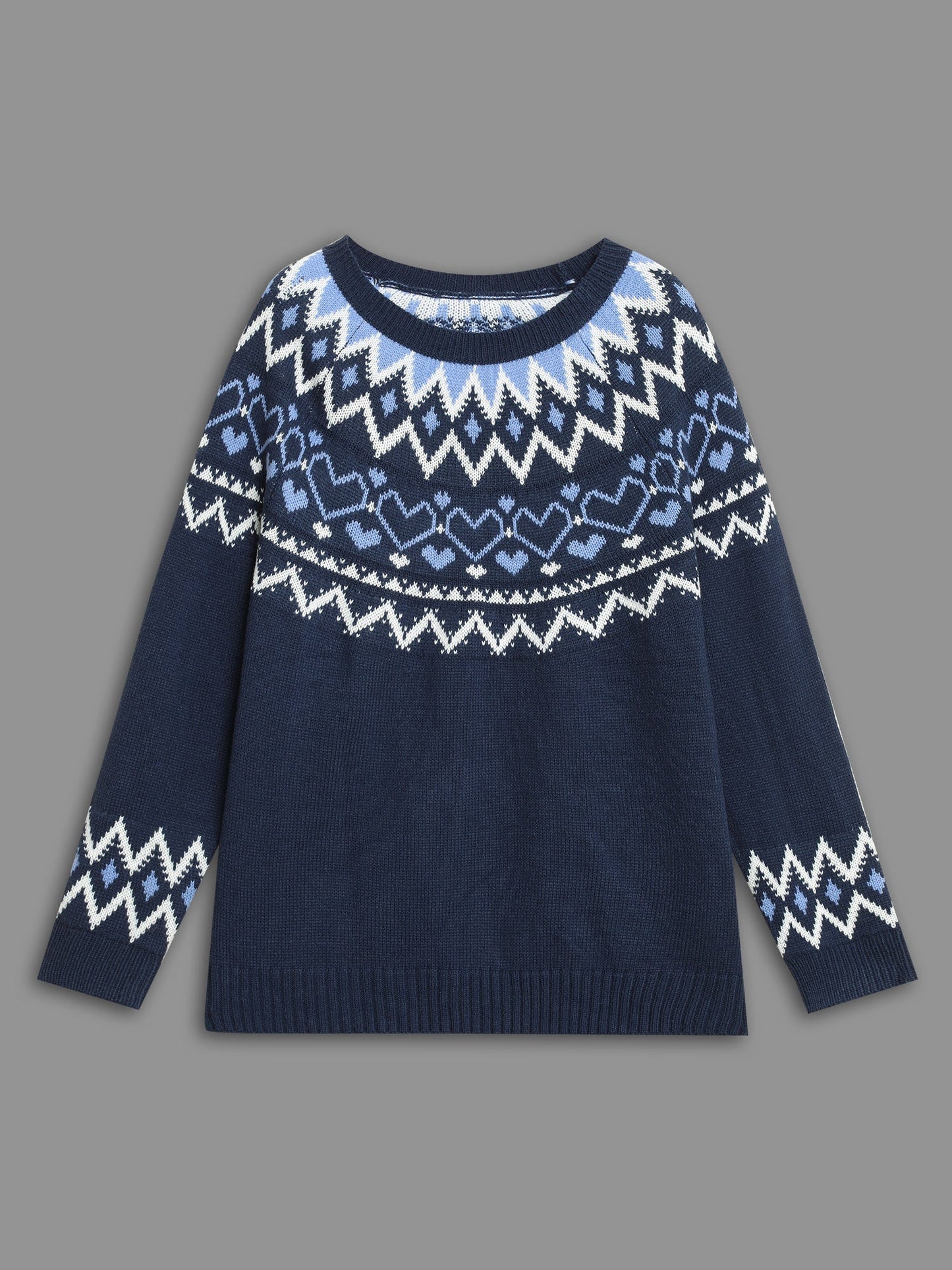 44ce7c44-78ac-4446-8c5f-f15cae6fb45c