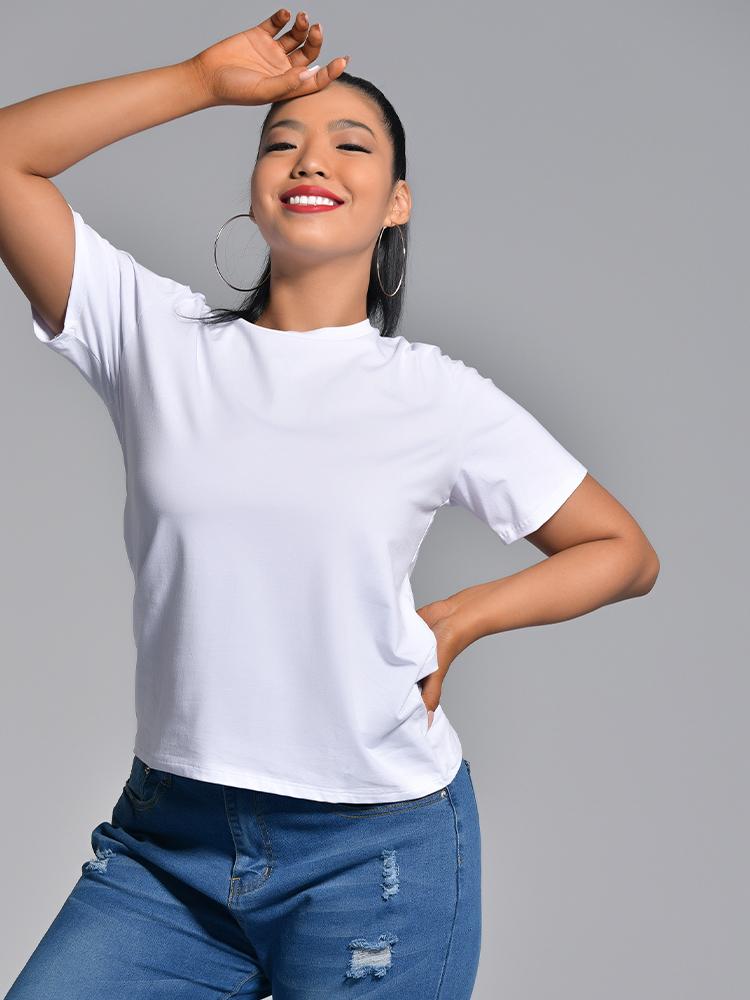 9ab2fc70-cbe8-49fa-a692-c6c76503a65b