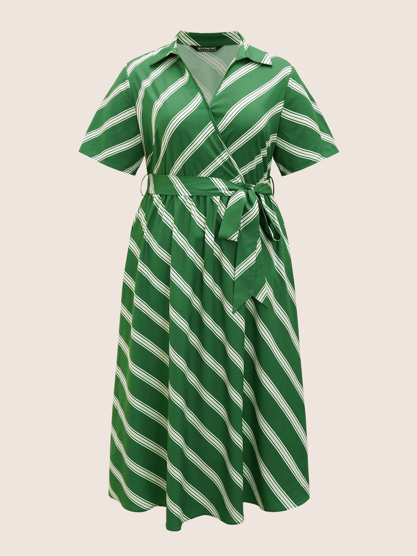 0c235700-d89b-450b-8ee6-bf728194884a