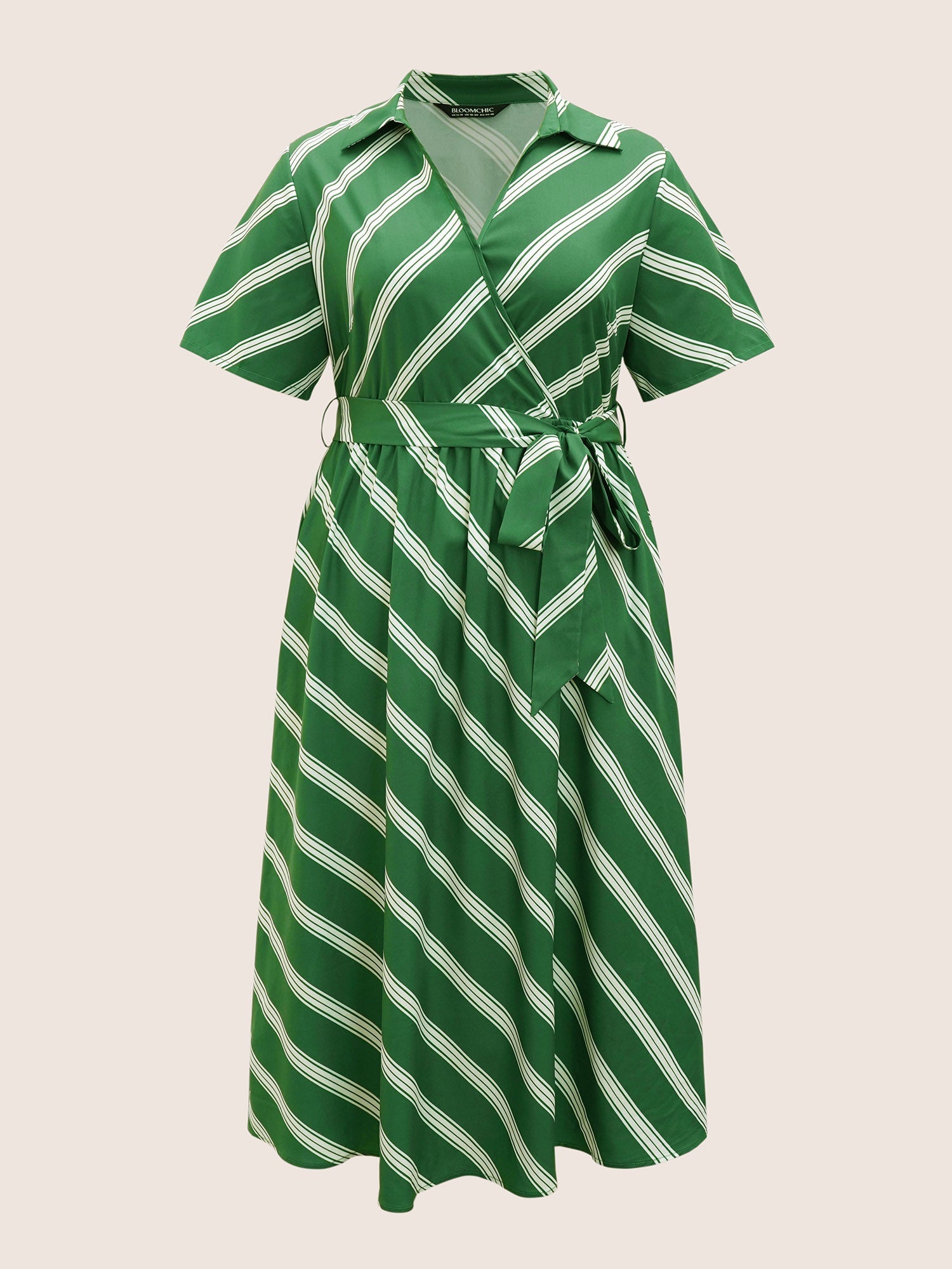 0c235700-d89b-450b-8ee6-bf728194884a