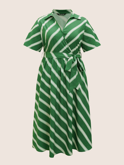 0c235700-d89b-450b-8ee6-bf728194884a