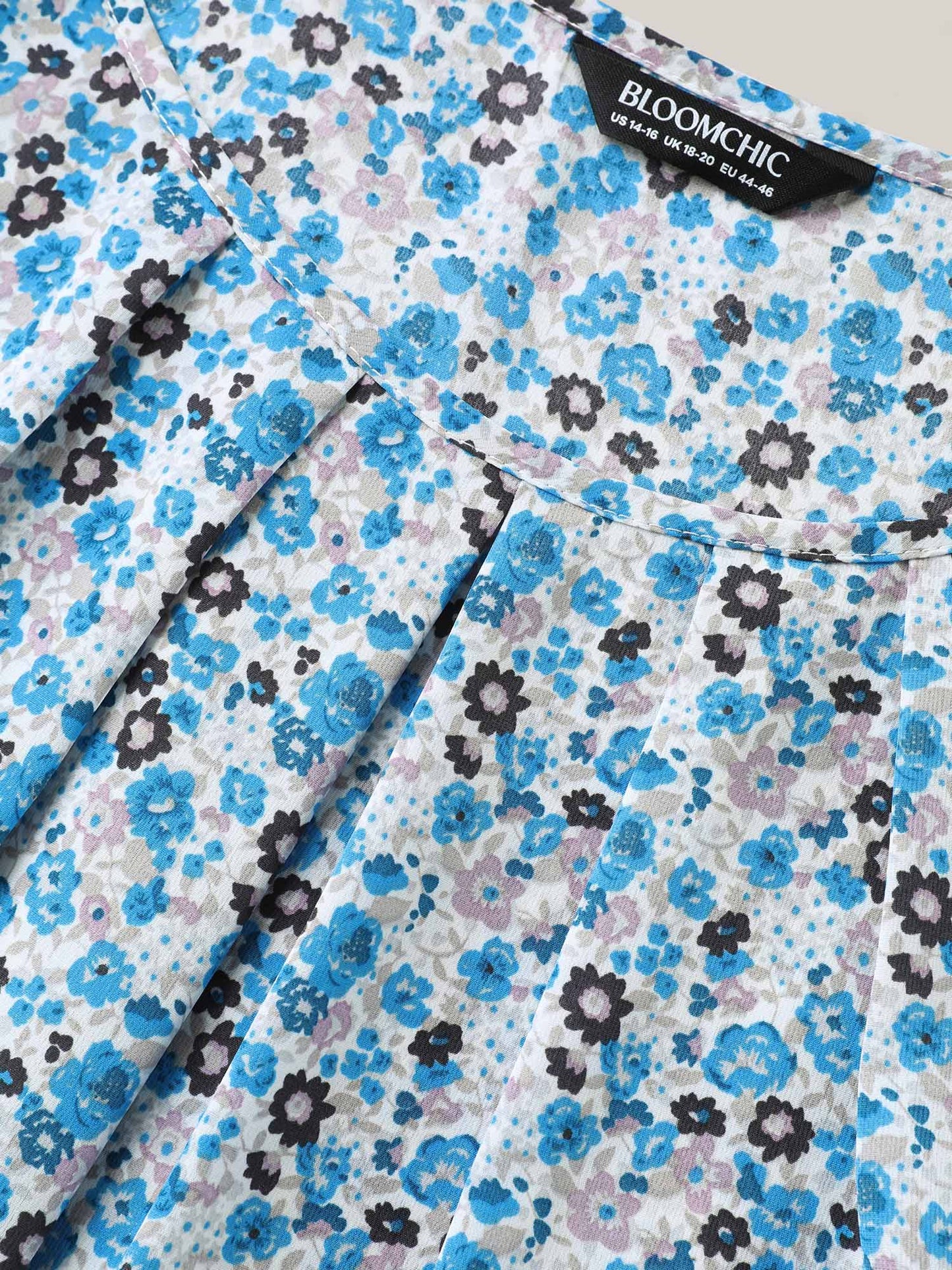 4edc4ebf-571f-4db0-a875-a1672bc9d306