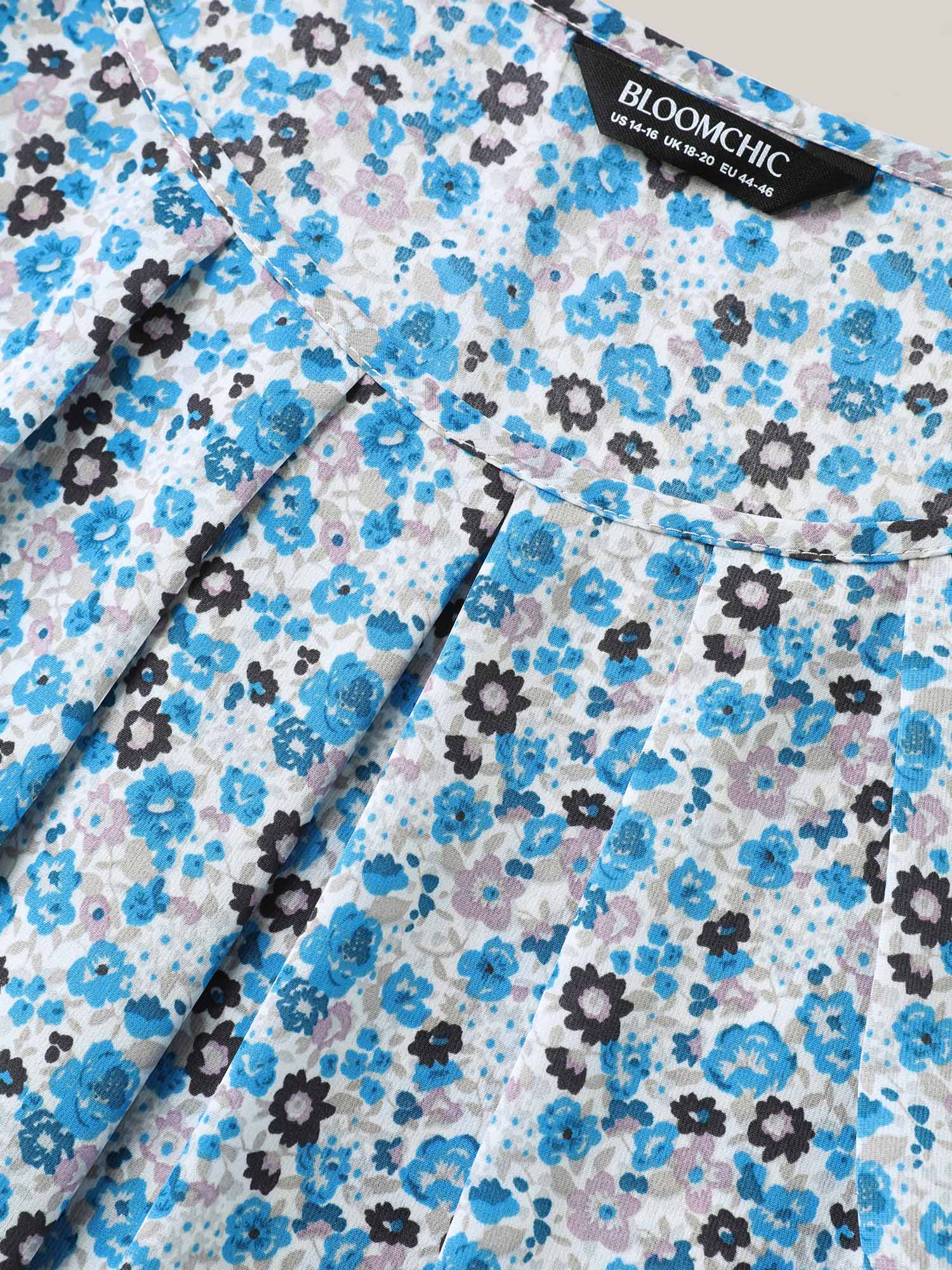 4edc4ebf-571f-4db0-a875-a1672bc9d306