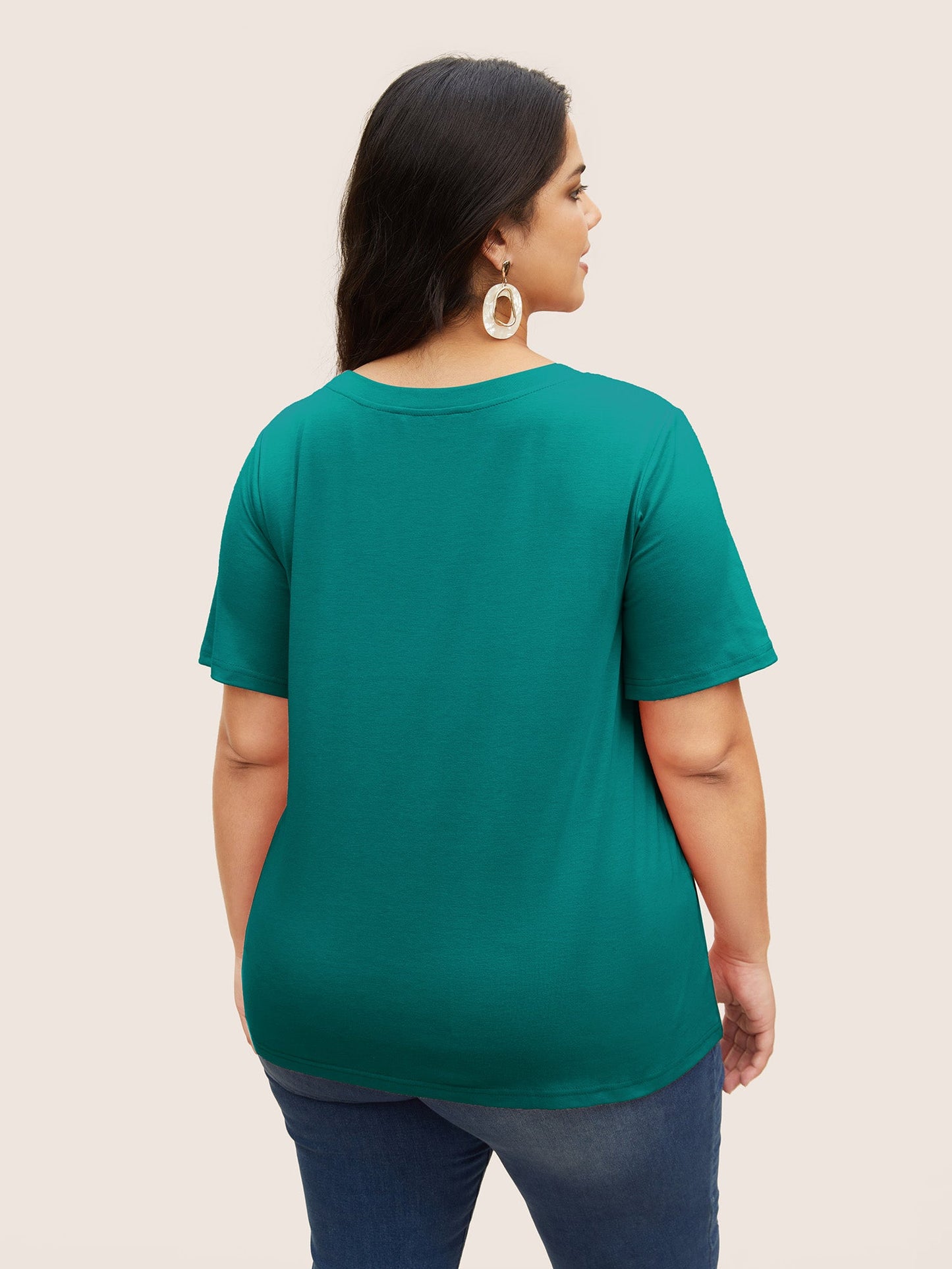 b8fe03dc-538e-4b58-8b33-aef20d472424