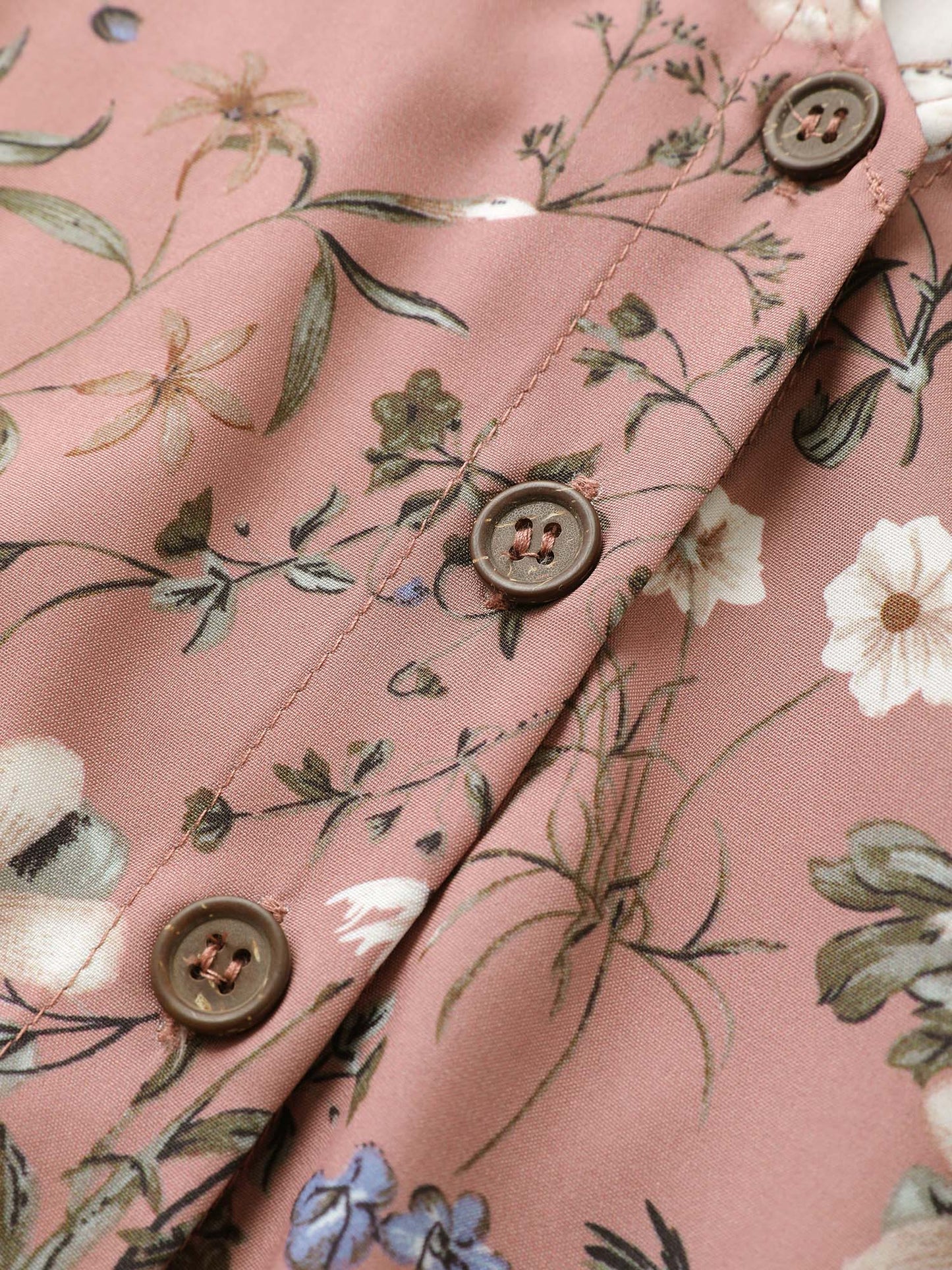 e43e6149-e1cb-4839-9e71-28d4265a13ef