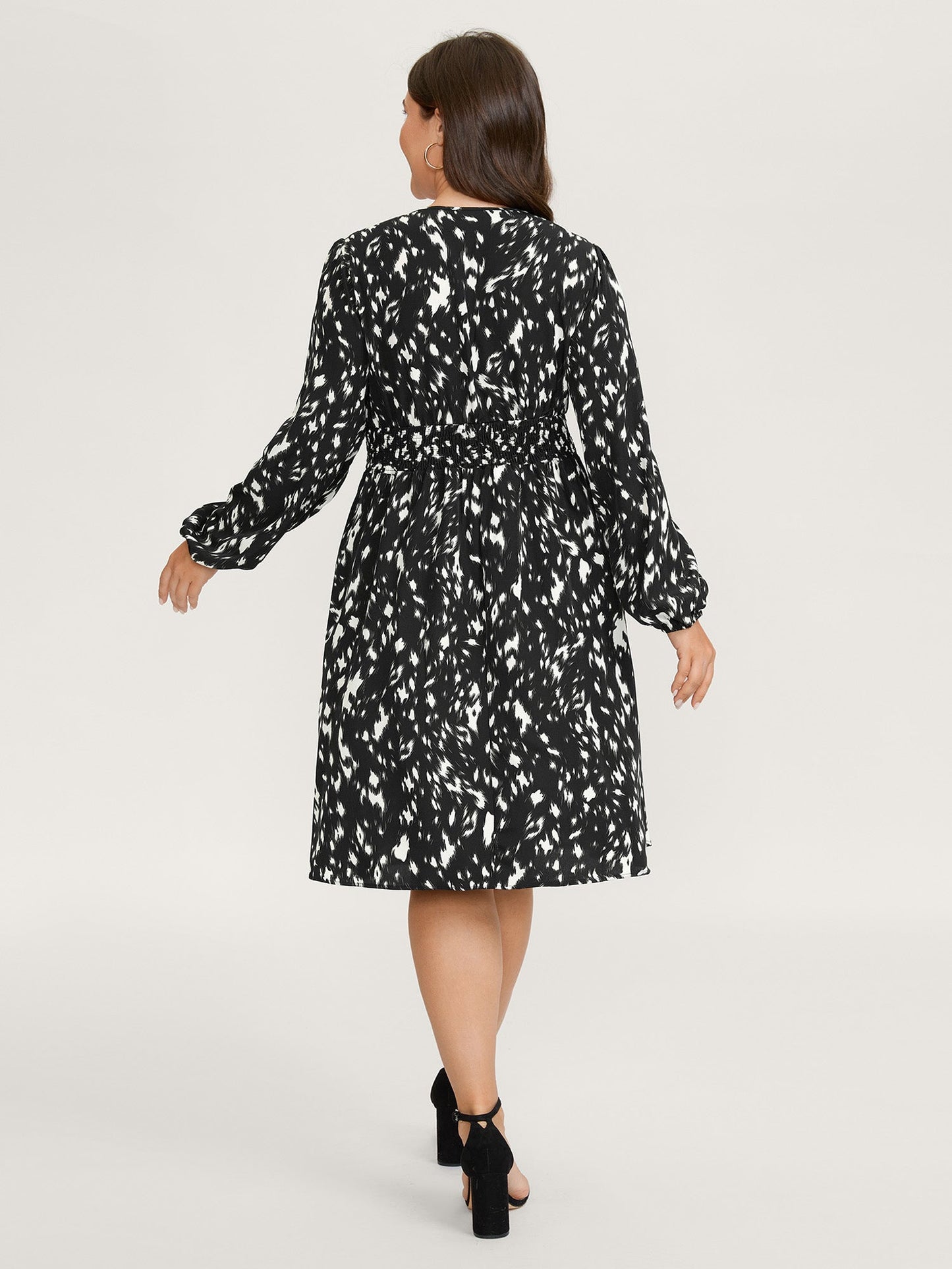 6401d12a-cc61-4034-80c8-4496f94259f7